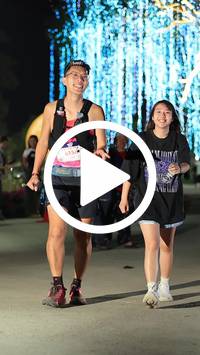 BIB:  <button type="button" onclick="openModal(27589680)" class="btn btn-primary btn-sm float-right" data-toggle="modal" data-target=".modal-high-quality">
                <i class="fa fa-download"></i> Download
                </button>